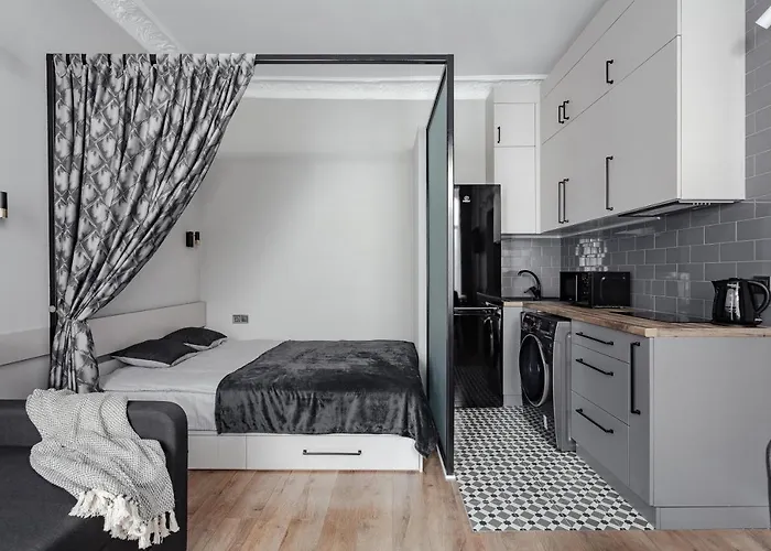 Centre Silver * Odessa